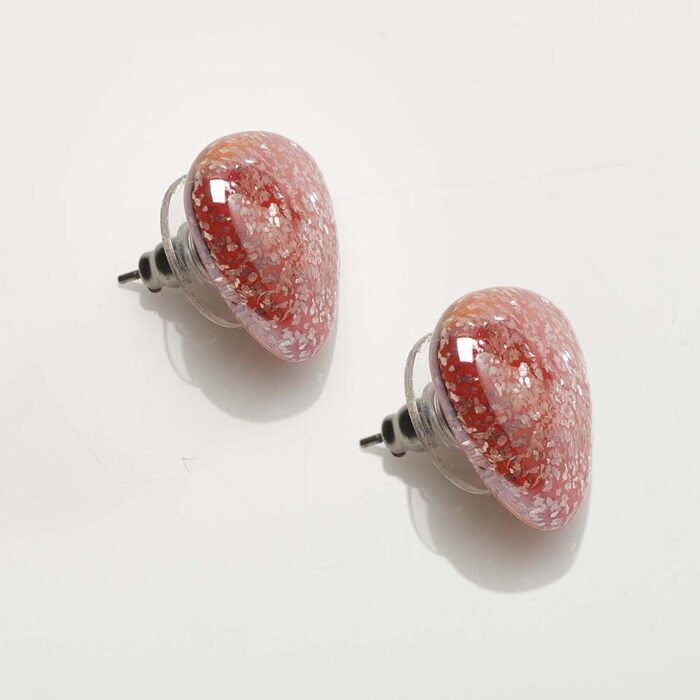 earrings garden